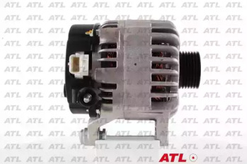 atl autotechnik l44670